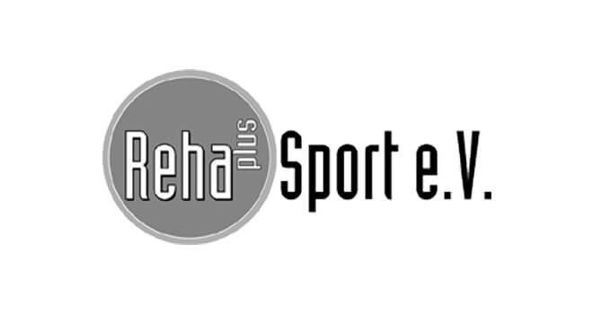 Rehasportkurse bei uns im Studio